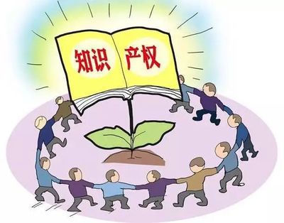 厉害了!宁阳这家企业斩获国家专利银奖